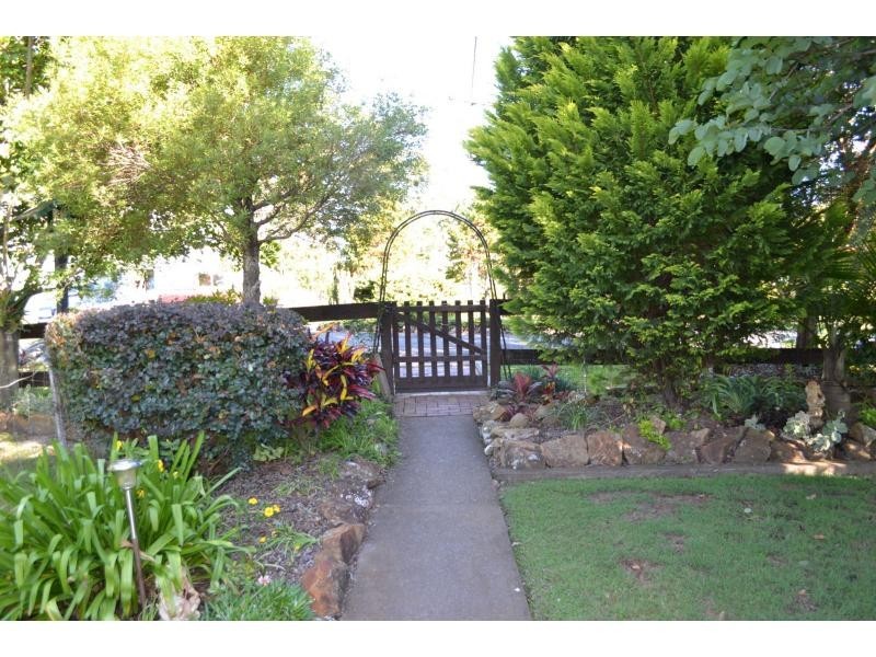 176 Red Hill Road, Telegraph Point NSW 2441