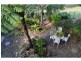 176 Red Hill Road, Telegraph Point NSW 2441