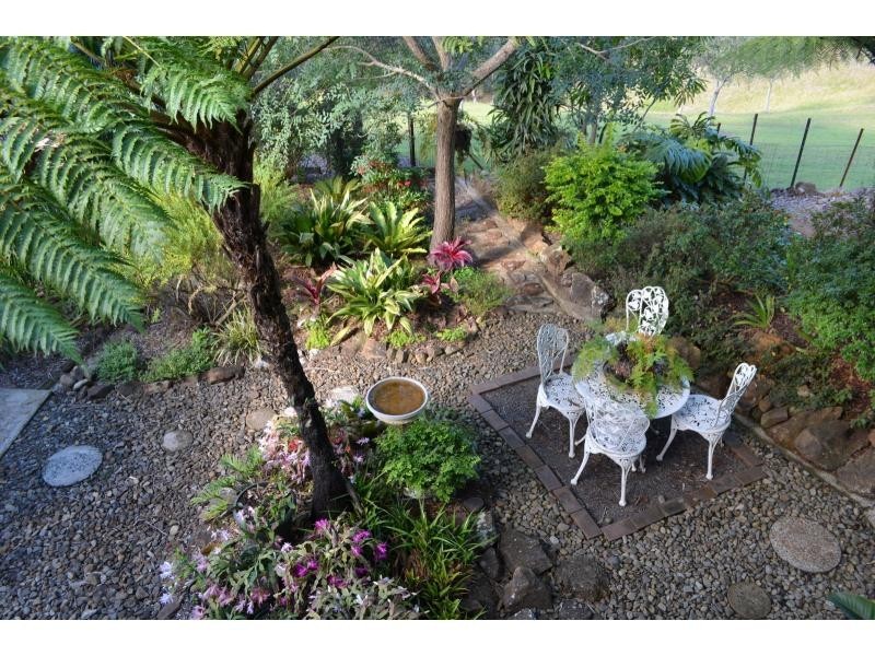 176 Red Hill Road, Telegraph Point NSW 2441