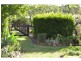 176 Red Hill Road, Telegraph Point NSW 2441