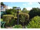 176 Red Hill Road, Telegraph Point NSW 2441