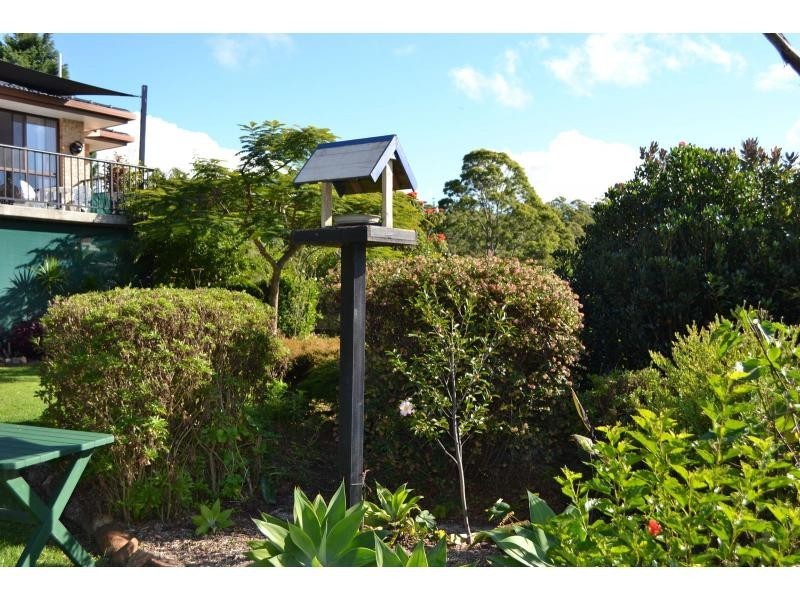 176 Red Hill Road, Telegraph Point NSW 2441