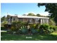 176 Red Hill Road, Telegraph Point NSW 2441