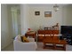 176 Red Hill Road, Telegraph Point NSW 2441