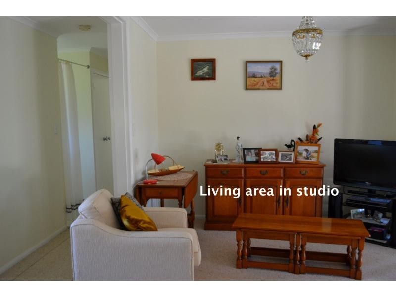 176 Red Hill Road, Telegraph Point NSW 2441