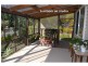 176 Red Hill Road, Telegraph Point NSW 2441