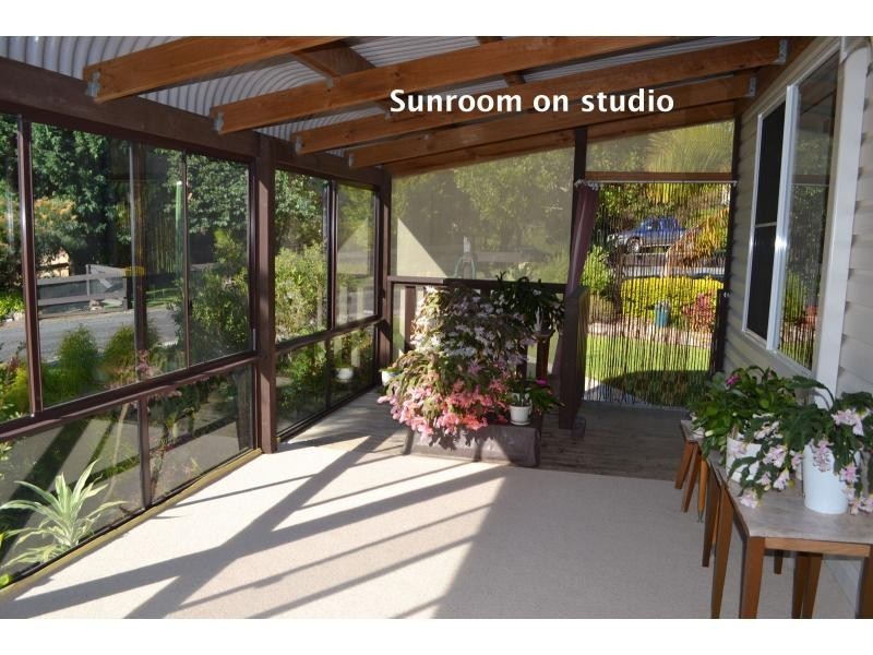 176 Red Hill Road, Telegraph Point NSW 2441