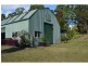 176 Red Hill Road, Telegraph Point NSW 2441
