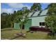 176 Red Hill Road, Telegraph Point NSW 2441