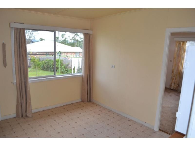 135 High Street, Wauchope NSW 2446