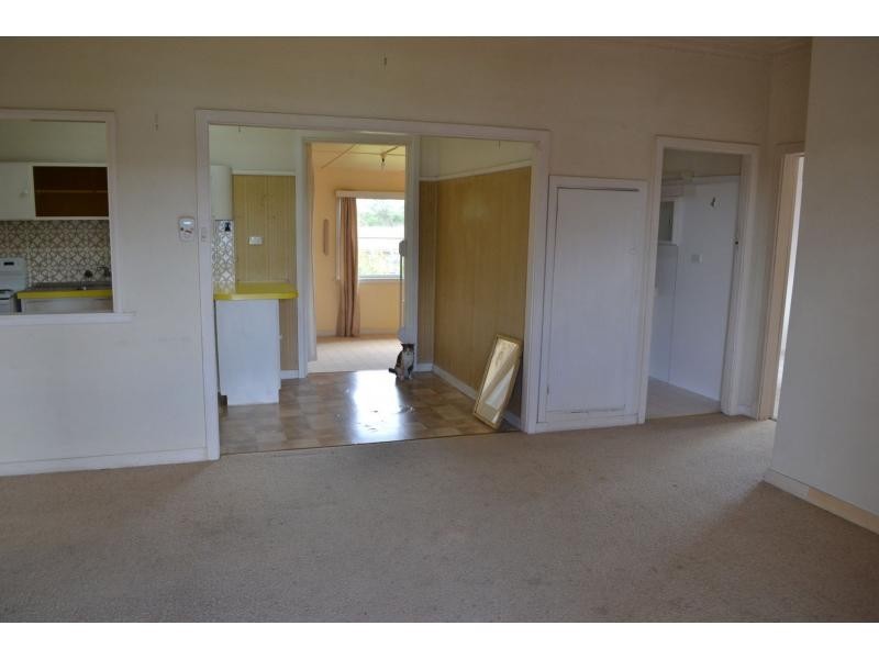 135 High Street, Wauchope NSW 2446