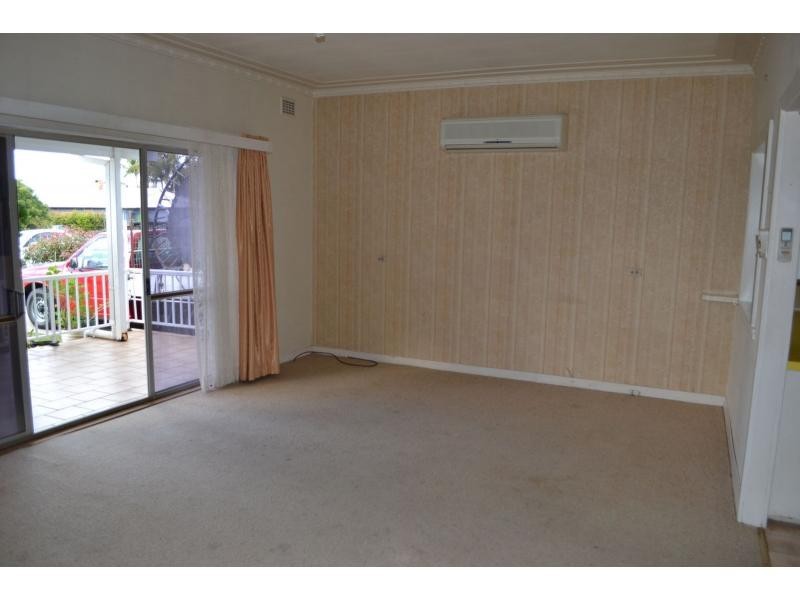 135 High Street, Wauchope NSW 2446