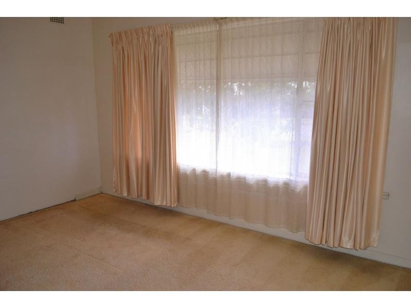 135 High Street, Wauchope NSW 2446