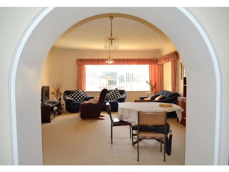 Unit 2/6 Bain Street, Wauchope NSW 2446