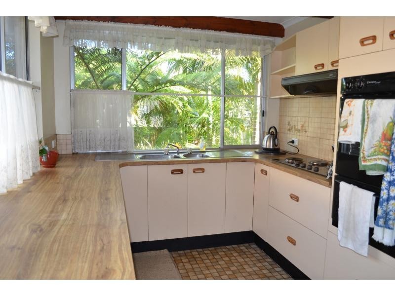 Unit 2/6 Bain Street, Wauchope NSW 2446