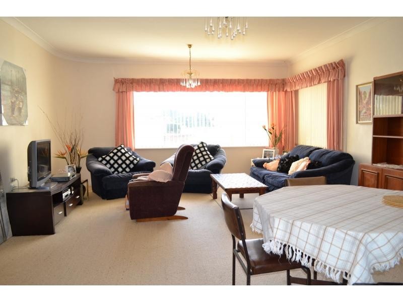 Unit 2/6 Bain Street, Wauchope NSW 2446