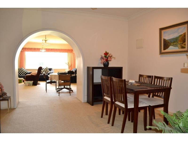 Unit 2/6 Bain Street, Wauchope NSW 2446