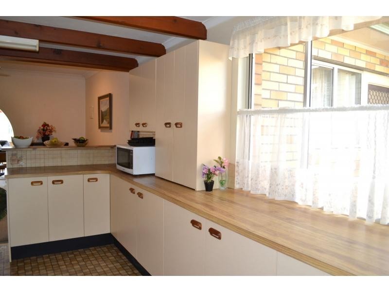 Unit 2/6 Bain Street, Wauchope NSW 2446