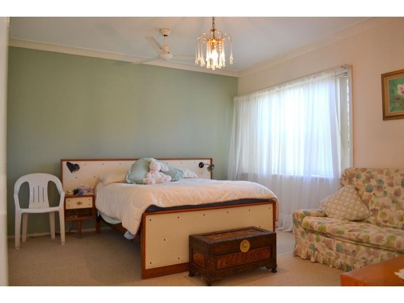 Unit 2/6 Bain Street, Wauchope NSW 2446