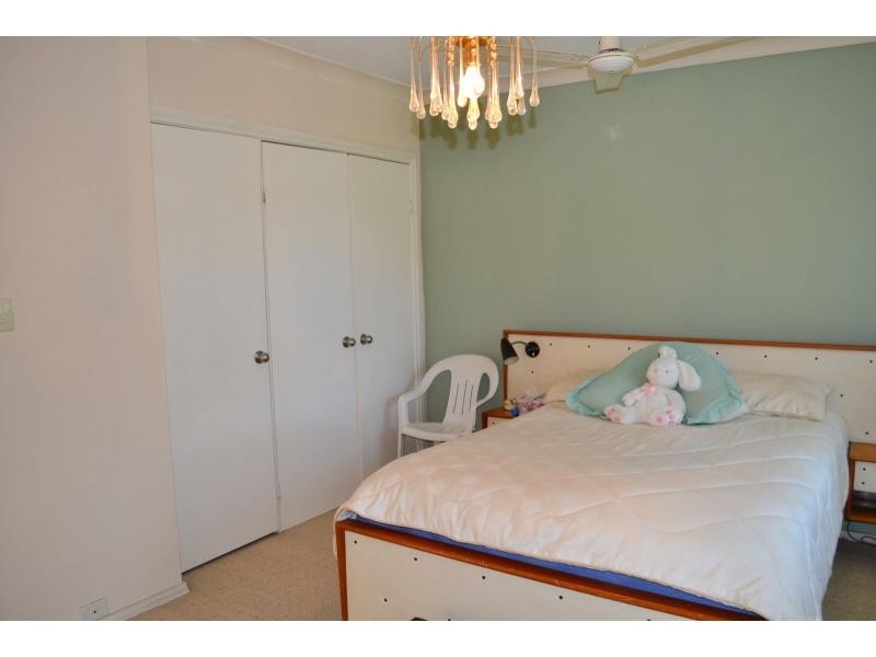 Unit 2/6 Bain Street, Wauchope NSW 2446