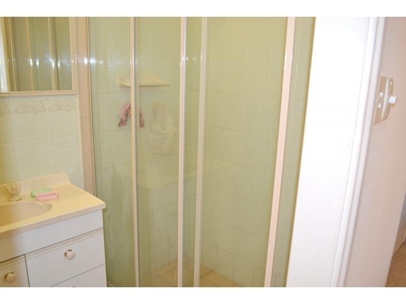 Unit 2/6 Bain Street, Wauchope NSW 2446