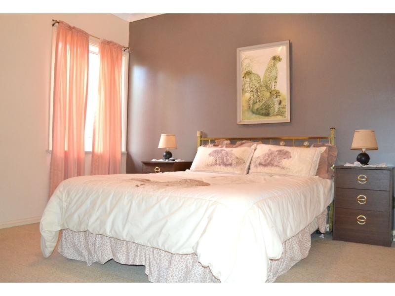 Unit 2/6 Bain Street, Wauchope NSW 2446