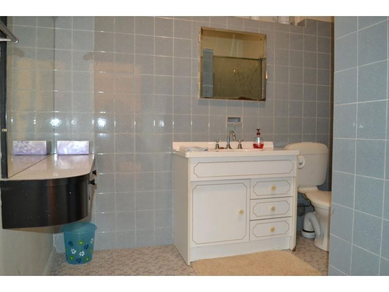 Unit 2/6 Bain Street, Wauchope NSW 2446