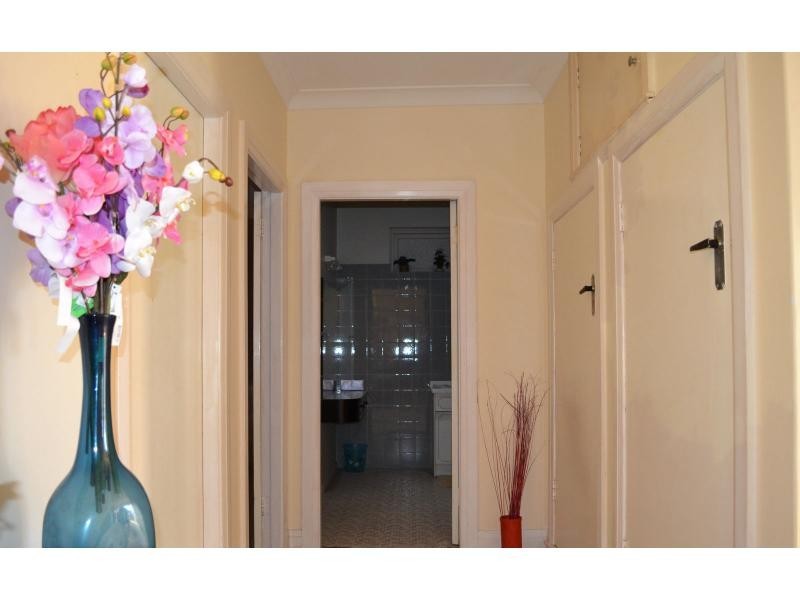 Unit 2/6 Bain Street, Wauchope NSW 2446