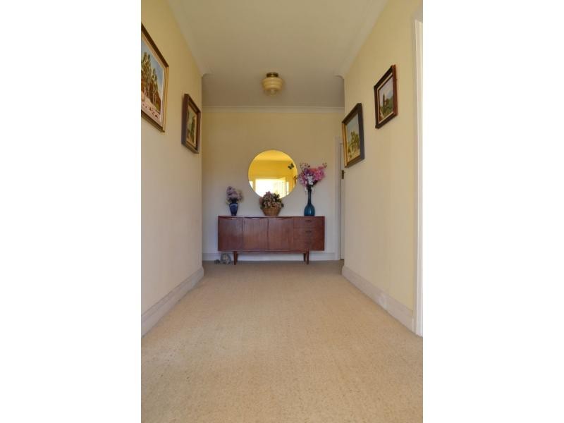 Unit 2/6 Bain Street, Wauchope NSW 2446