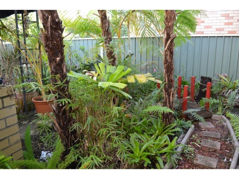 Unit 2/6 Bain Street, Wauchope NSW 2446