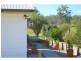 1106 Bago Road, Herons Creek NSW 2443