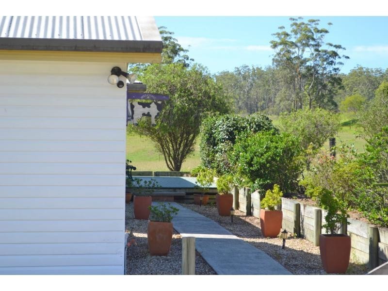 1106 Bago Road, Herons Creek NSW 2443