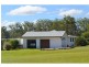 1106 Bago Road, Herons Creek NSW 2443