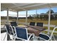 1106 Bago Road, Herons Creek NSW 2443
