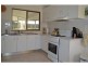 1106 Bago Road, Herons Creek NSW 2443