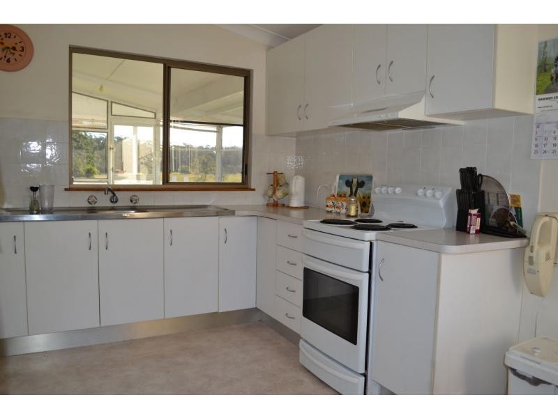 1106 Bago Road, Herons Creek NSW 2443
