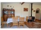 1106 Bago Road, Herons Creek NSW 2443