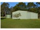 1106 Bago Road, Herons Creek NSW 2443