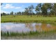 1106 Bago Road, Herons Creek NSW 2443