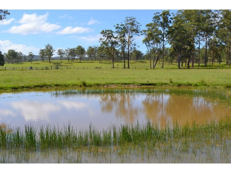 1106 Bago Road, Herons Creek NSW 2443