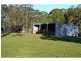 1106 Bago Road, Herons Creek NSW 2443