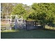 1106 Bago Road, Herons Creek NSW 2443