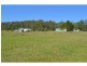 1106 Bago Road, Herons Creek NSW 2443