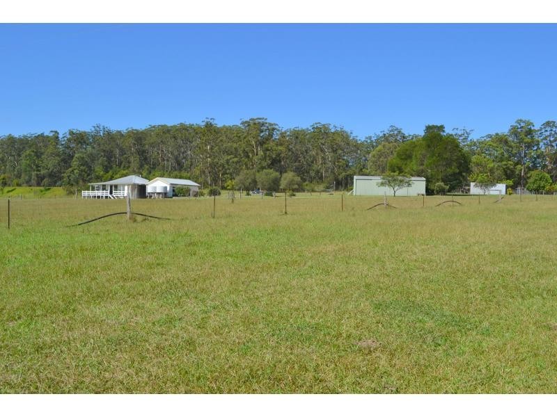 1106 Bago Road, Herons Creek NSW 2443