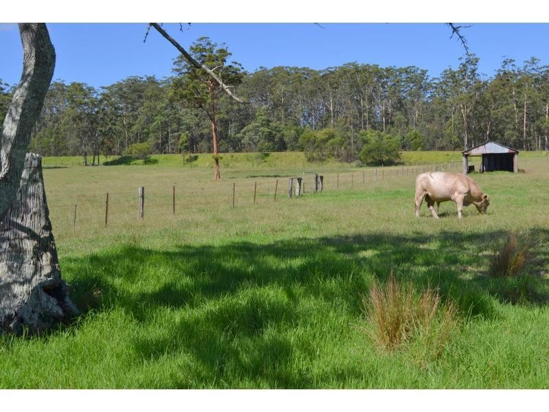 1106 Bago Road, Herons Creek NSW 2443
