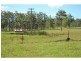 1106 Bago Road, Herons Creek NSW 2443