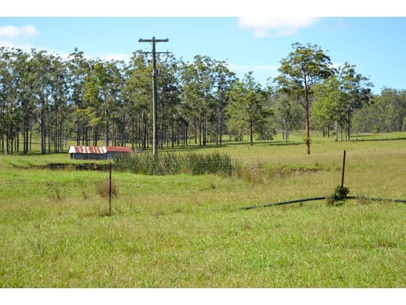 1106 Bago Road, Herons Creek NSW 2443