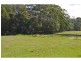 1106 Bago Road, Herons Creek NSW 2443