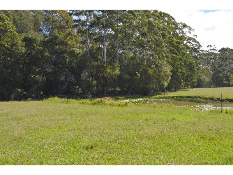 1106 Bago Road, Herons Creek NSW 2443