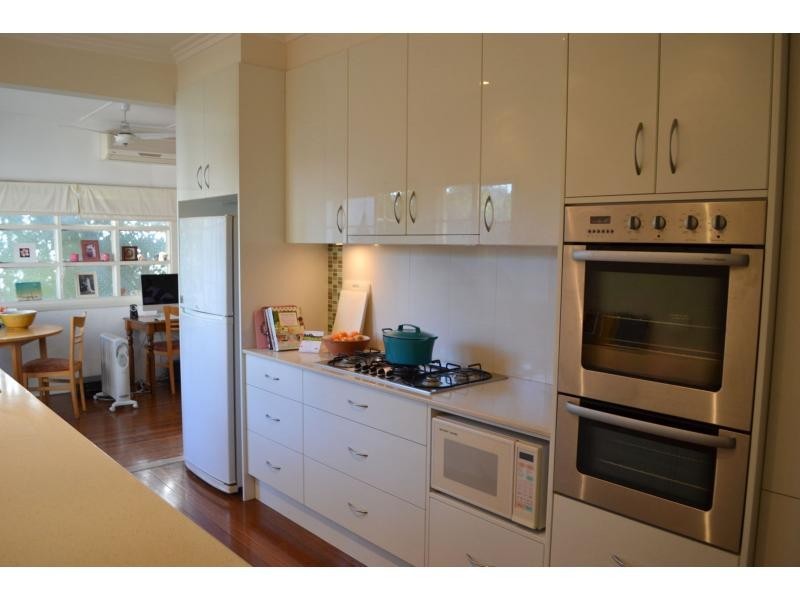 38 Campbell Street, Wauchope NSW 2446